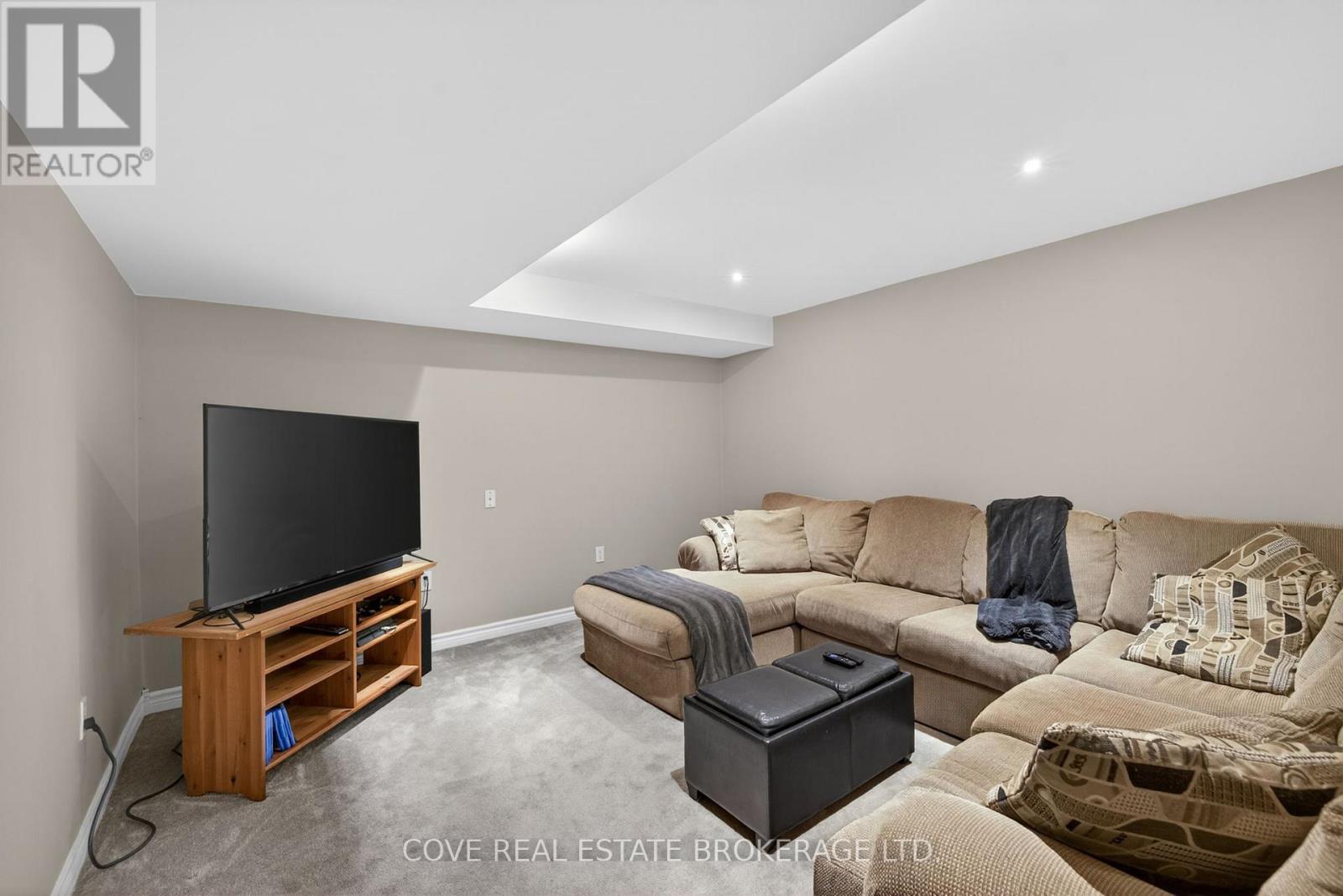 149 Salisbury Drive, Middlesex Centre, Ontario  N0M 1P0 - Photo 36 - X13057910