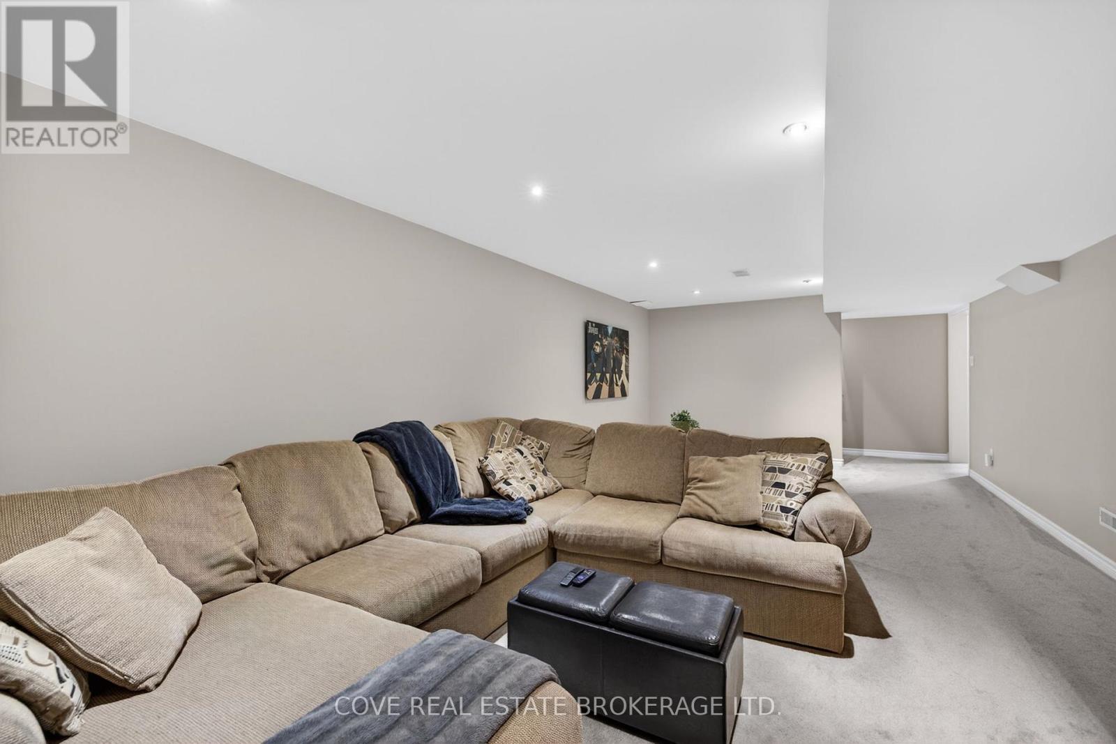 149 Salisbury Drive, Middlesex Centre, Ontario  N0M 1P0 - Photo 37 - X13057910