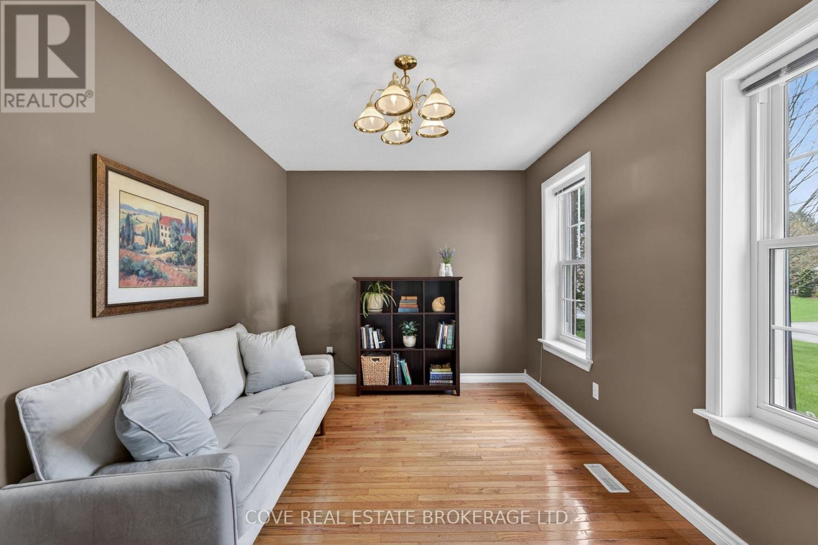 149 Salisbury Drive, Middlesex Centre, Ontario  N0M 1P0 - Photo 7 - X13057910