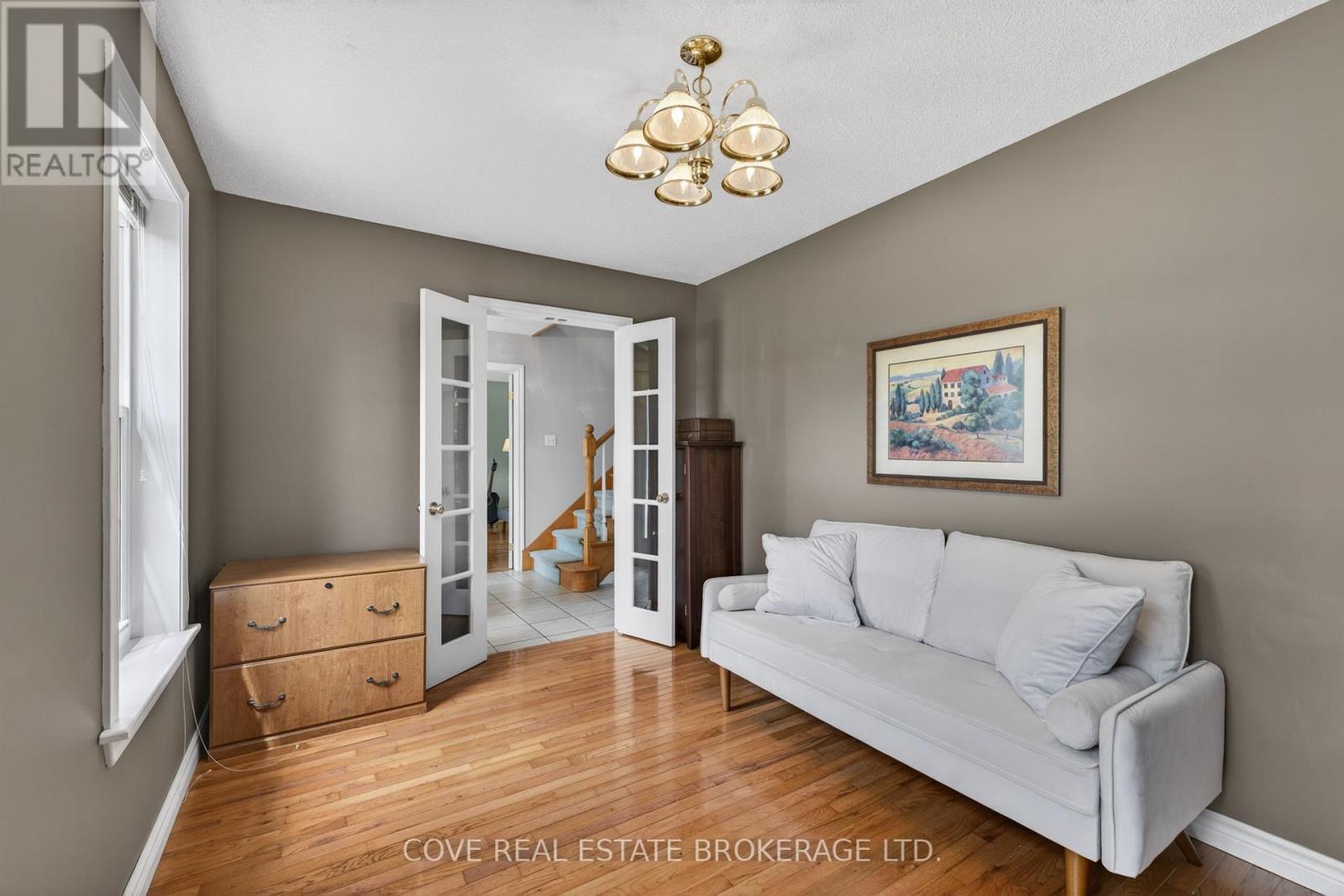 149 Salisbury Drive, Middlesex Centre, Ontario  N0M 1P0 - Photo 8 - X13057910