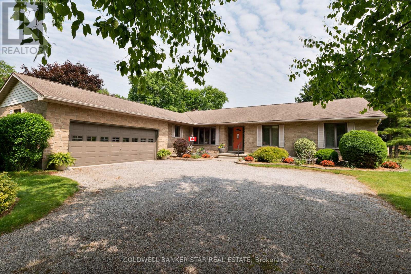 $749,90049290 Nova Scotia Line, Malahide, Ontario