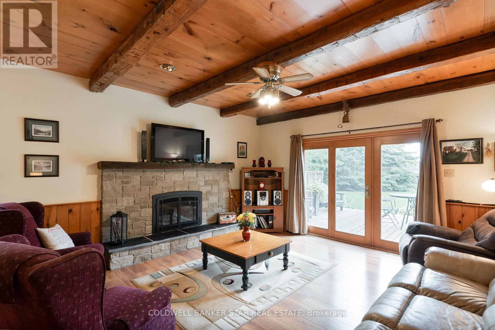 49290 Nova Scotia Line, Malahide, Ontario  N5H 2R2 - Photo 10 - X13057938