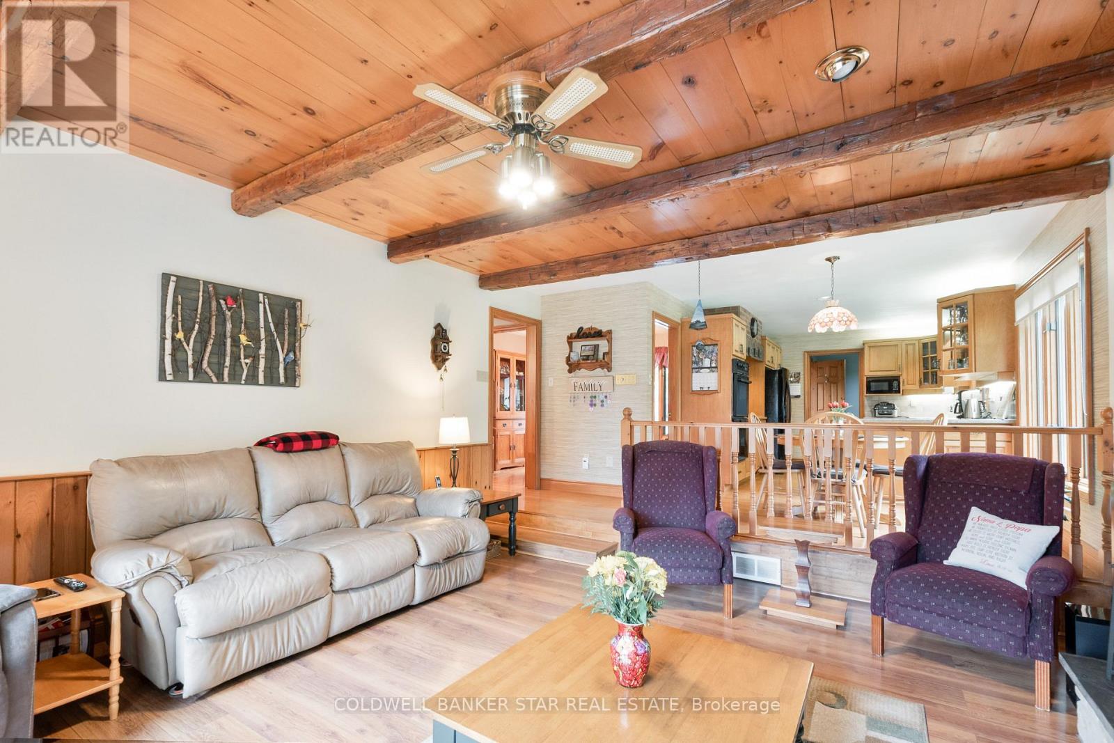 49290 Nova Scotia Line, Malahide, Ontario  N5H 2R2 - Photo 11 - X13057938