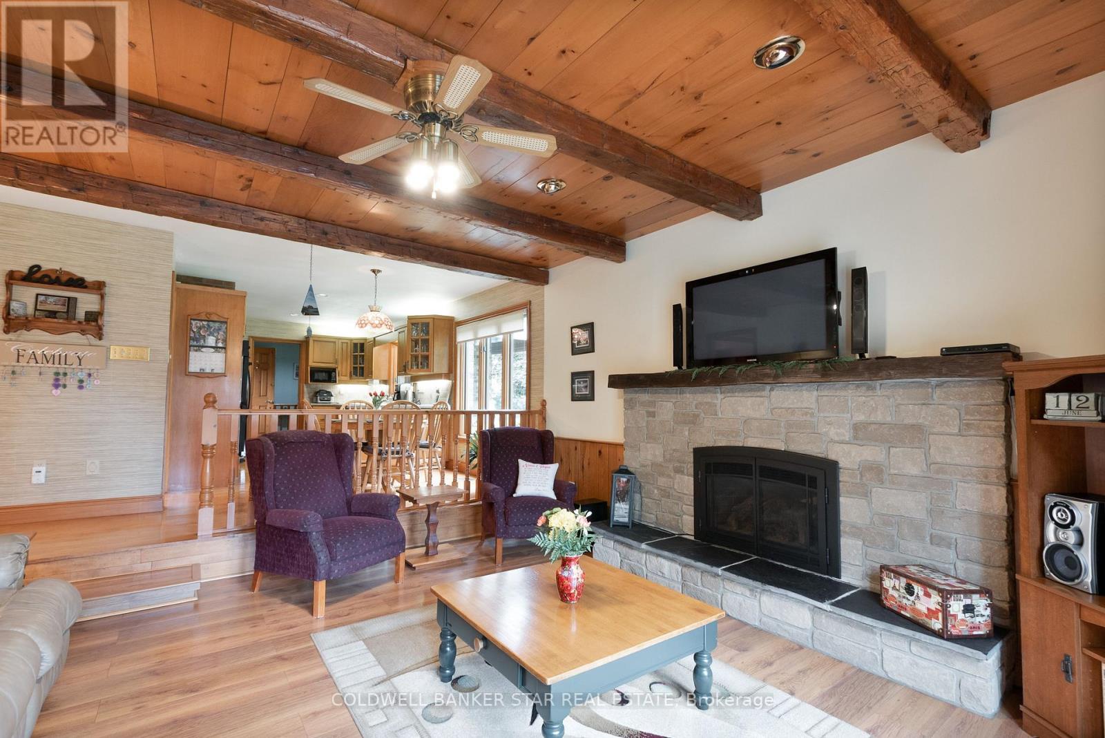 49290 Nova Scotia Line, Malahide, Ontario  N5H 2R2 - Photo 12 - X13057938