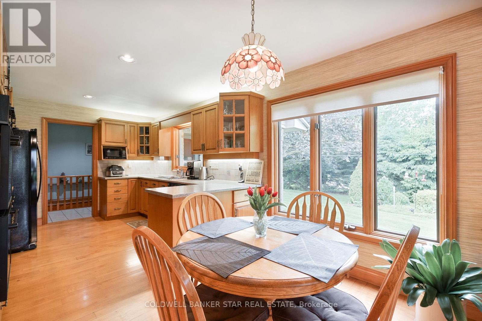 49290 Nova Scotia Line, Malahide, Ontario  N5H 2R2 - Photo 13 - X13057938