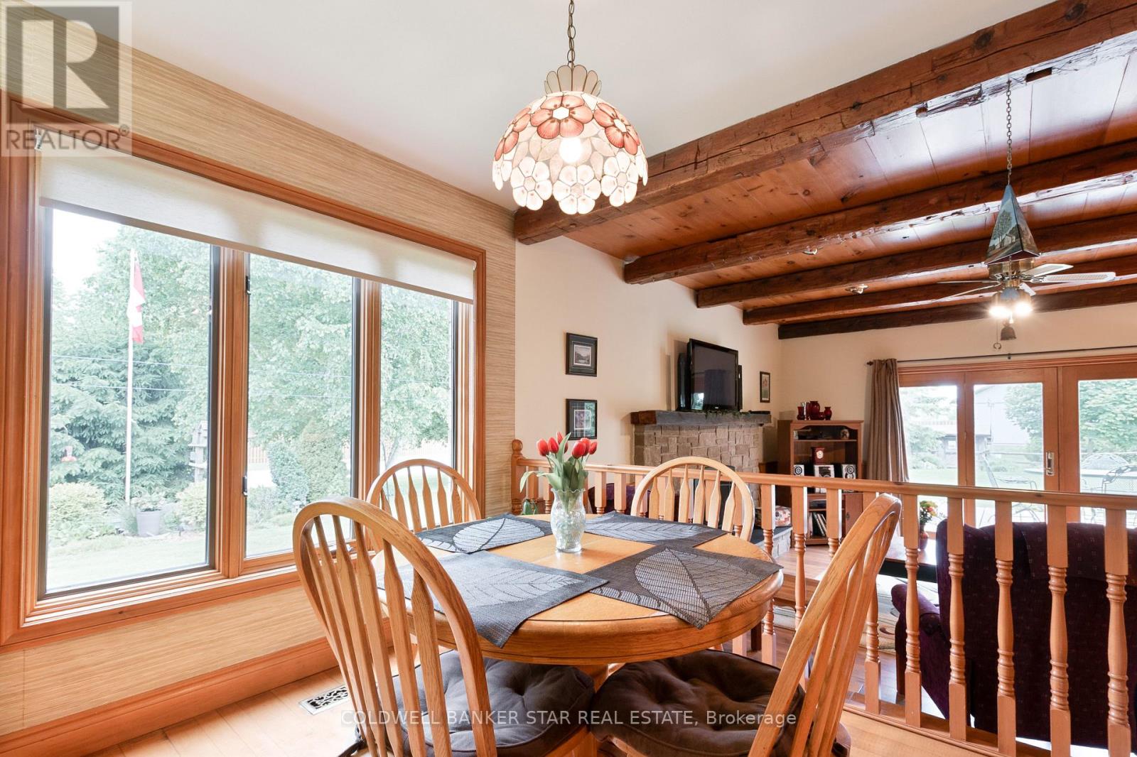 49290 Nova Scotia Line, Malahide, Ontario  N5H 2R2 - Photo 14 - X13057938