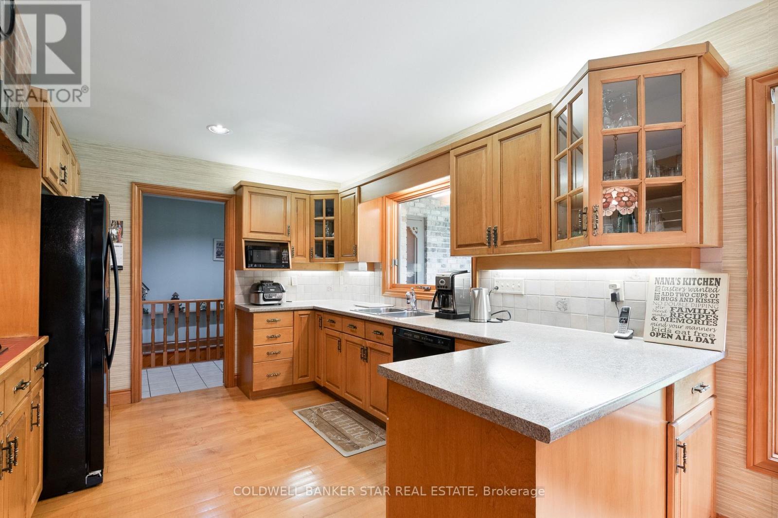 49290 Nova Scotia Line, Malahide, Ontario  N5H 2R2 - Photo 15 - X13057938