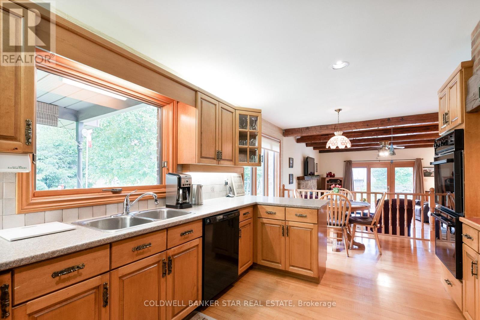 49290 Nova Scotia Line, Malahide, Ontario  N5H 2R2 - Photo 16 - X13057938