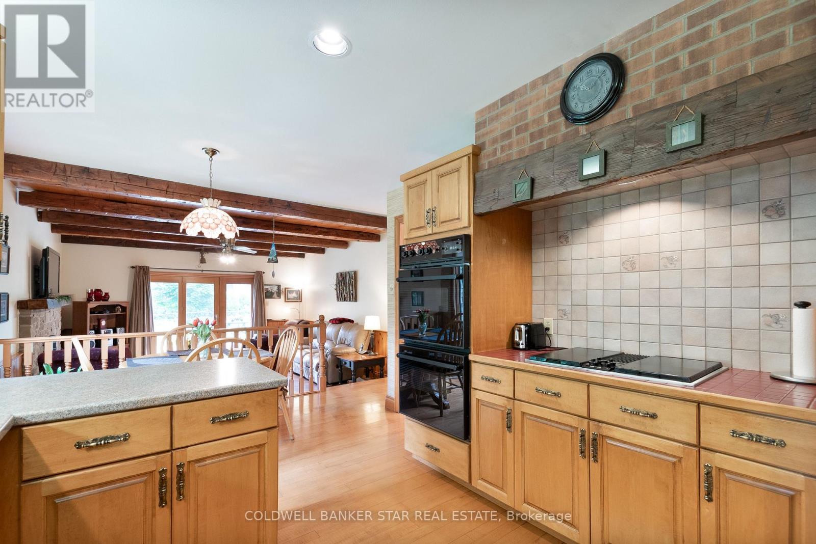 49290 Nova Scotia Line, Malahide, Ontario  N5H 2R2 - Photo 17 - X13057938