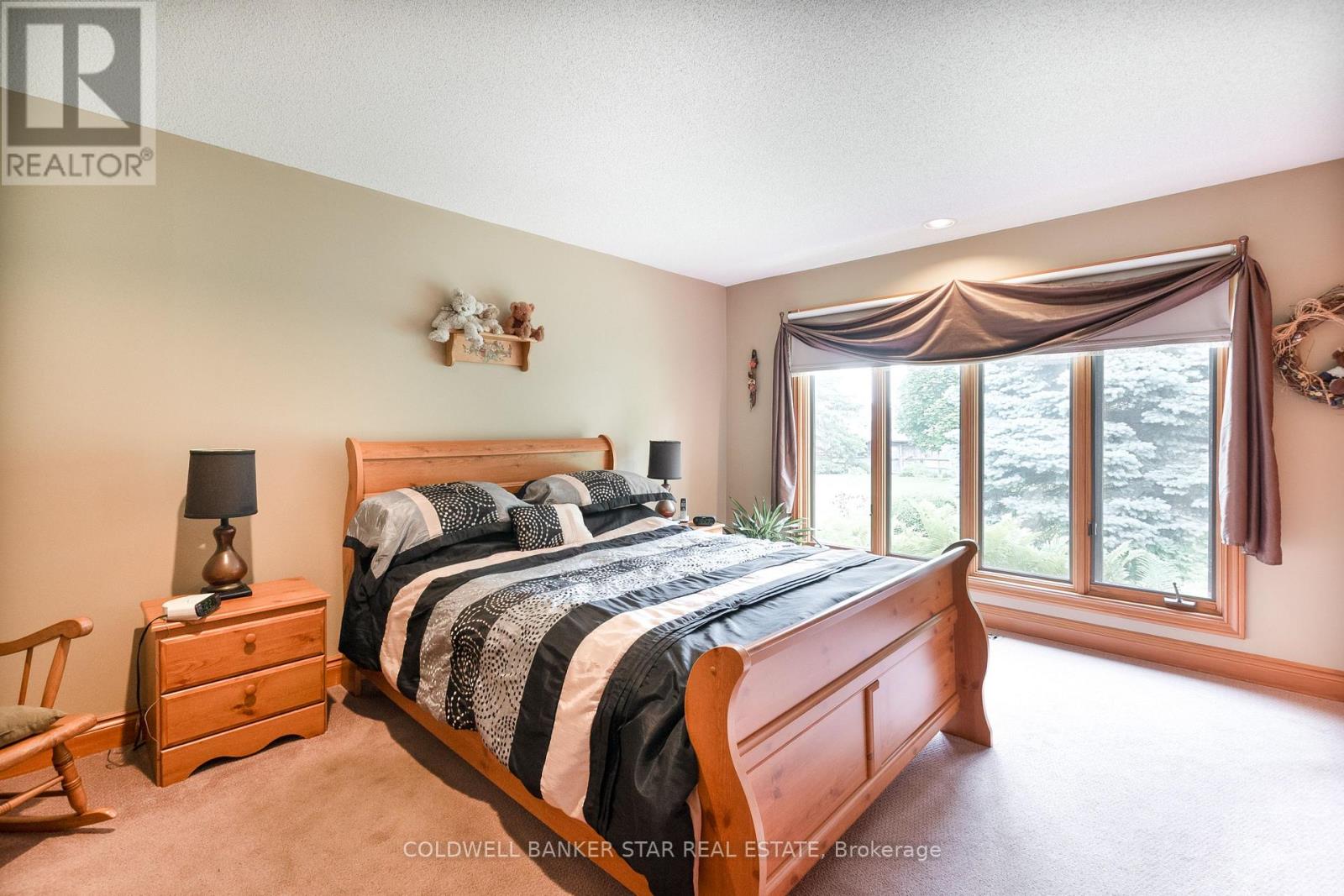 49290 Nova Scotia Line, Malahide, Ontario  N5H 2R2 - Photo 18 - X13057938