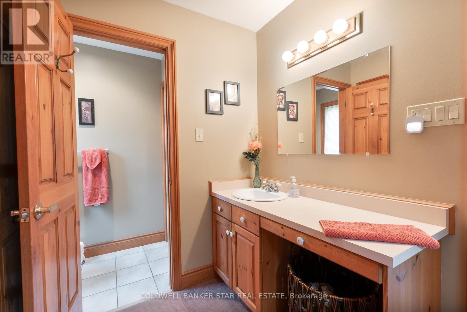 49290 Nova Scotia Line, Malahide, Ontario  N5H 2R2 - Photo 20 - X13057938