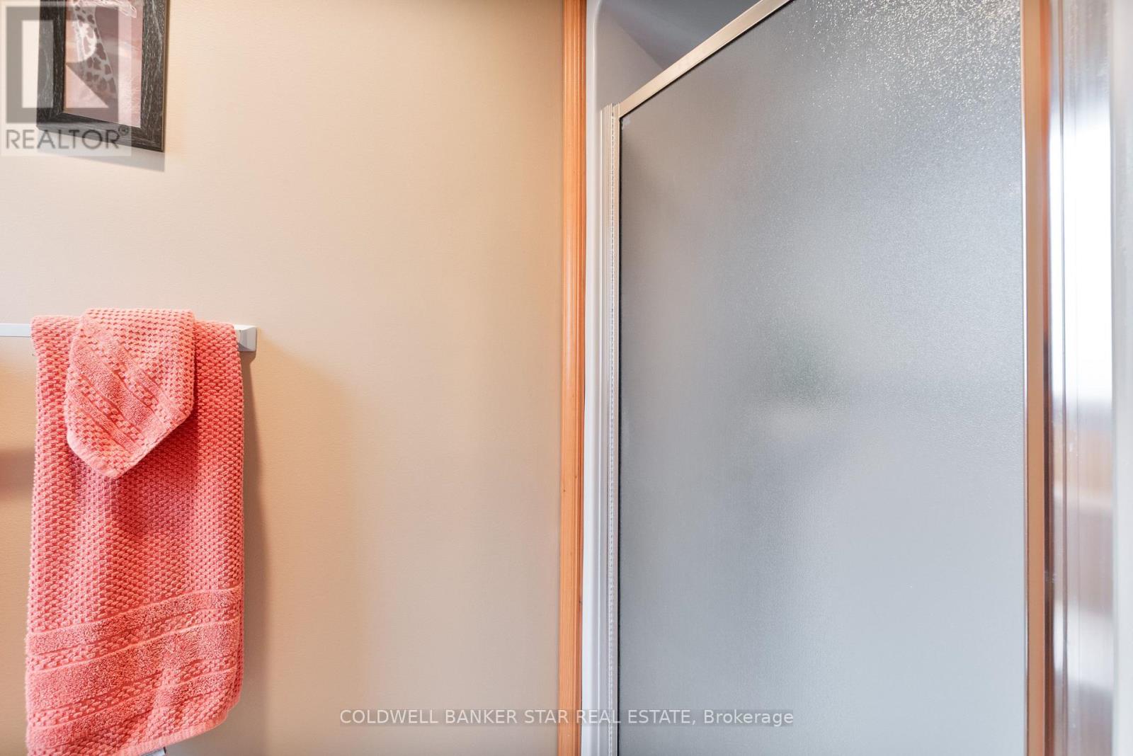 49290 Nova Scotia Line, Malahide, Ontario  N5H 2R2 - Photo 21 - X13057938