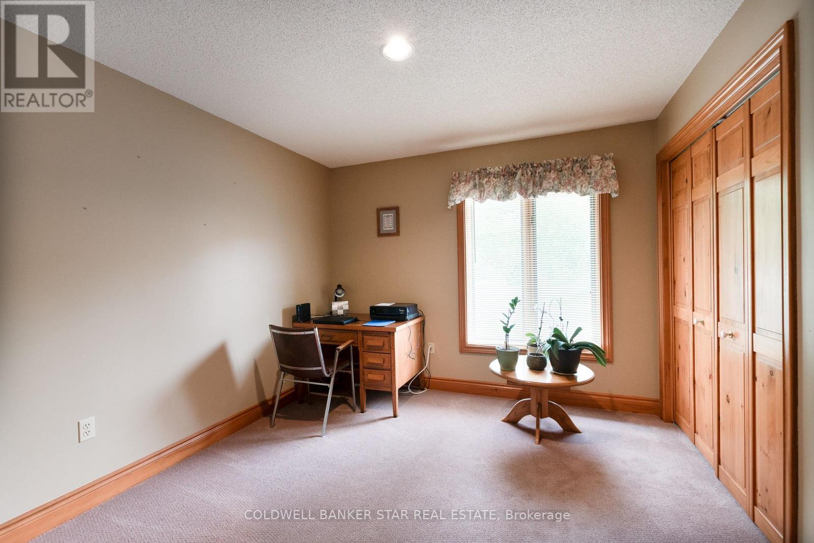 49290 Nova Scotia Line, Malahide, Ontario  N5H 2R2 - Photo 22 - X13057938