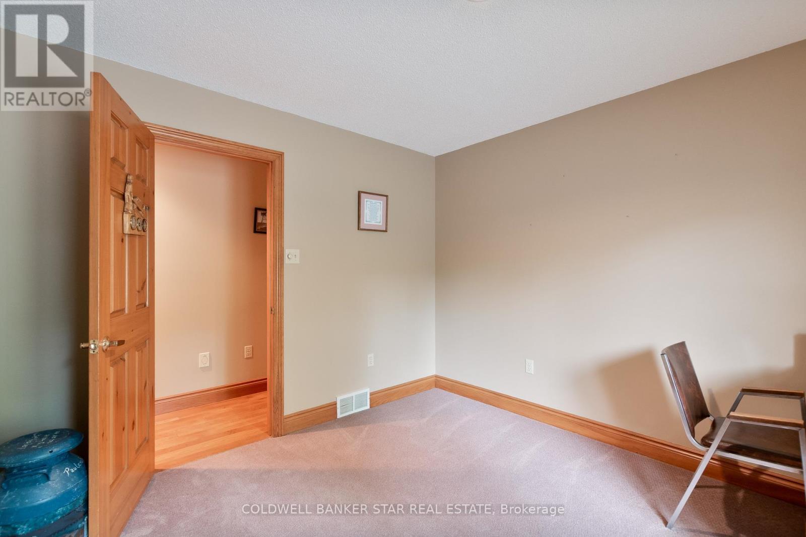 49290 Nova Scotia Line, Malahide, Ontario  N5H 2R2 - Photo 23 - X13057938