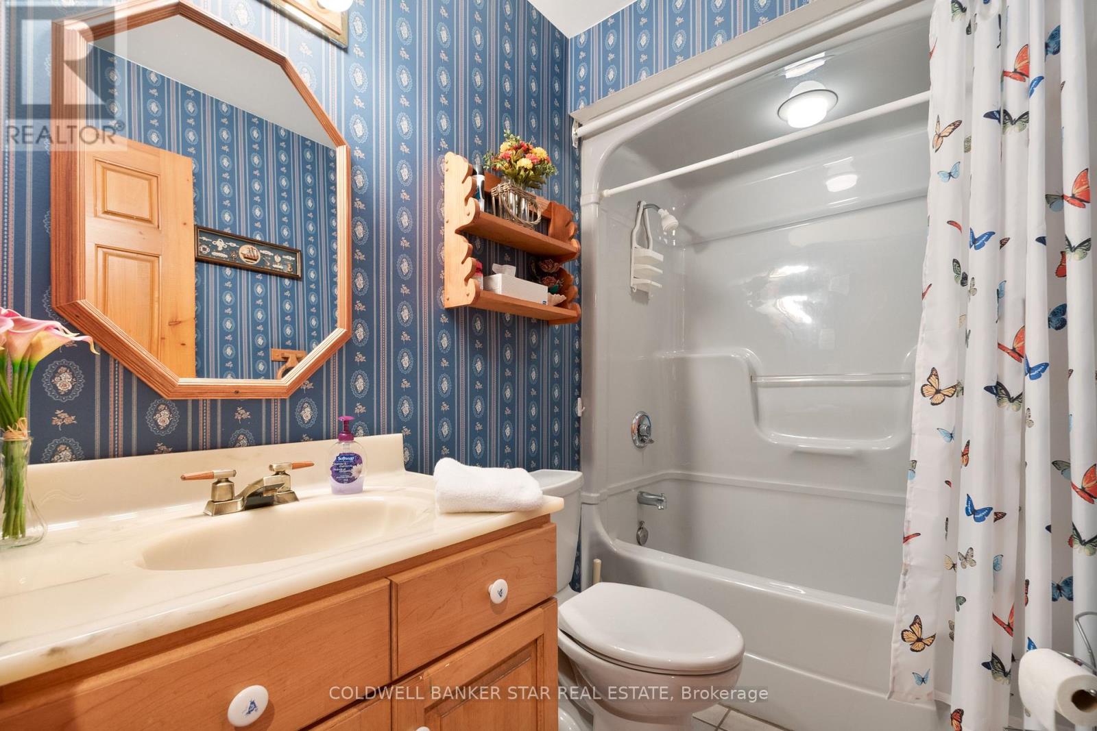 49290 Nova Scotia Line, Malahide, Ontario  N5H 2R2 - Photo 24 - X13057938