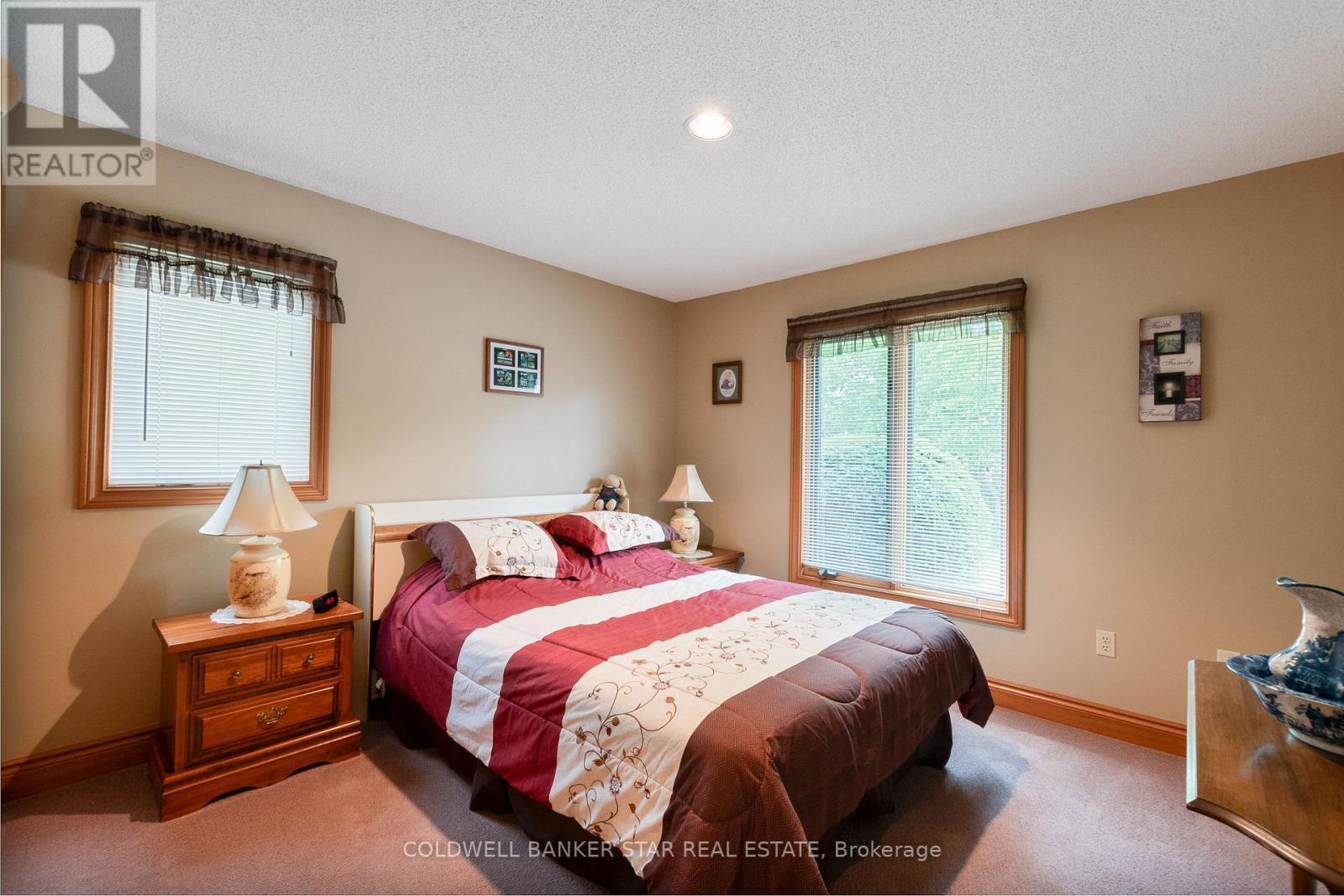 49290 Nova Scotia Line, Malahide, Ontario  N5H 2R2 - Photo 26 - X13057938