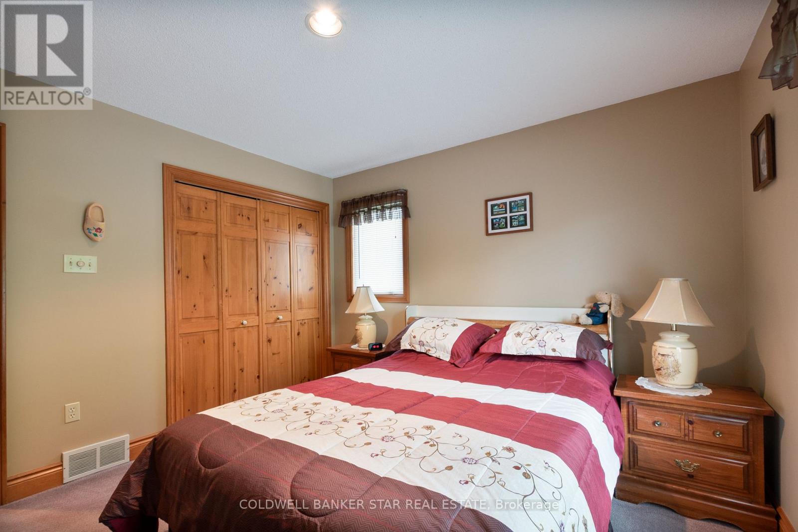 49290 Nova Scotia Line, Malahide, Ontario  N5H 2R2 - Photo 27 - X13057938