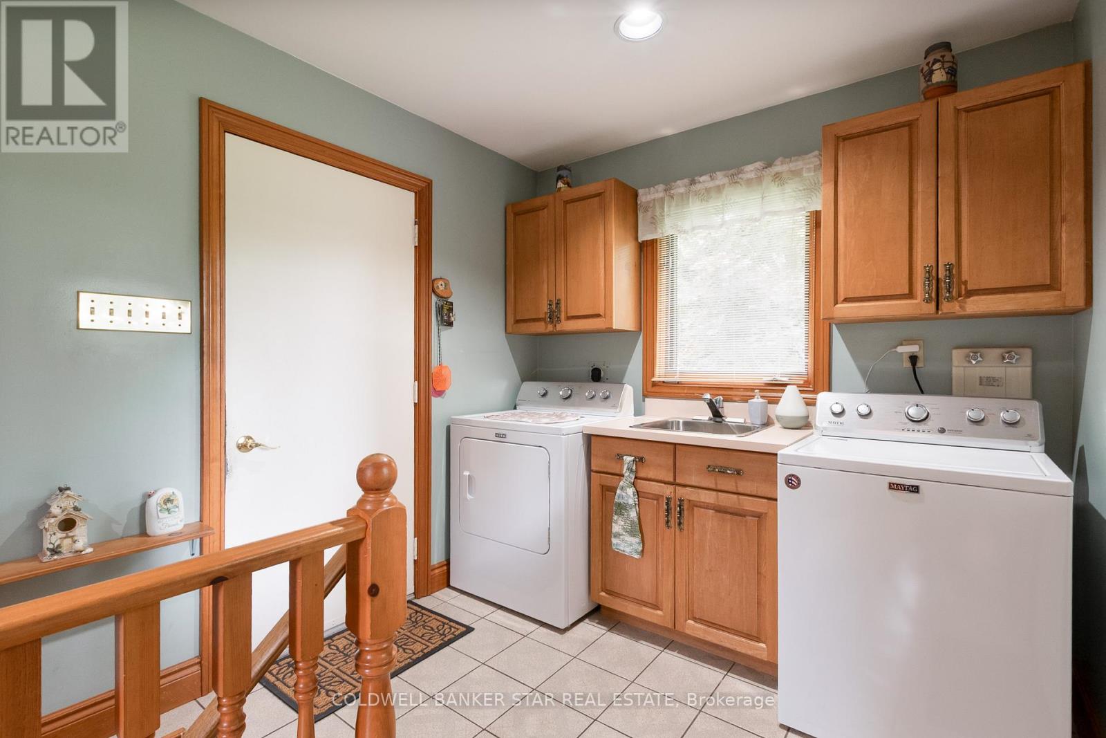 49290 Nova Scotia Line, Malahide, Ontario  N5H 2R2 - Photo 28 - X13057938