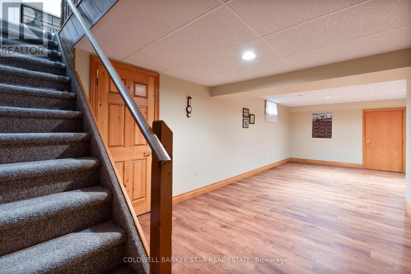 49290 Nova Scotia Line, Malahide, Ontario  N5H 2R2 - Photo 29 - X13057938