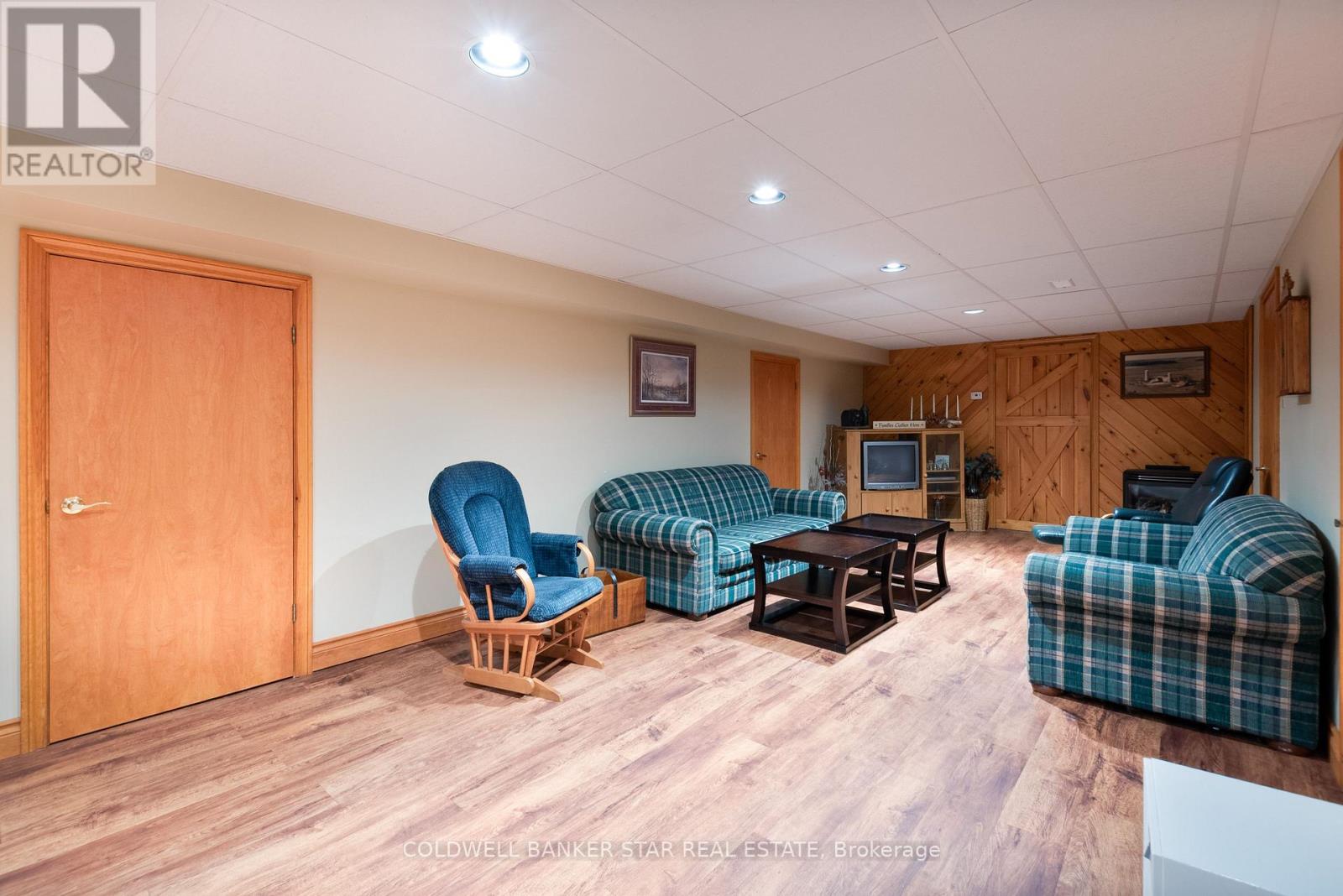 49290 Nova Scotia Line, Malahide, Ontario  N5H 2R2 - Photo 30 - X13057938