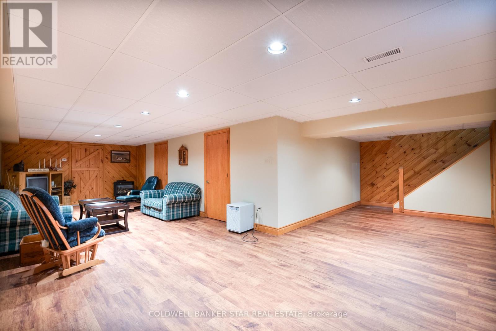 49290 Nova Scotia Line, Malahide, Ontario  N5H 2R2 - Photo 31 - X13057938