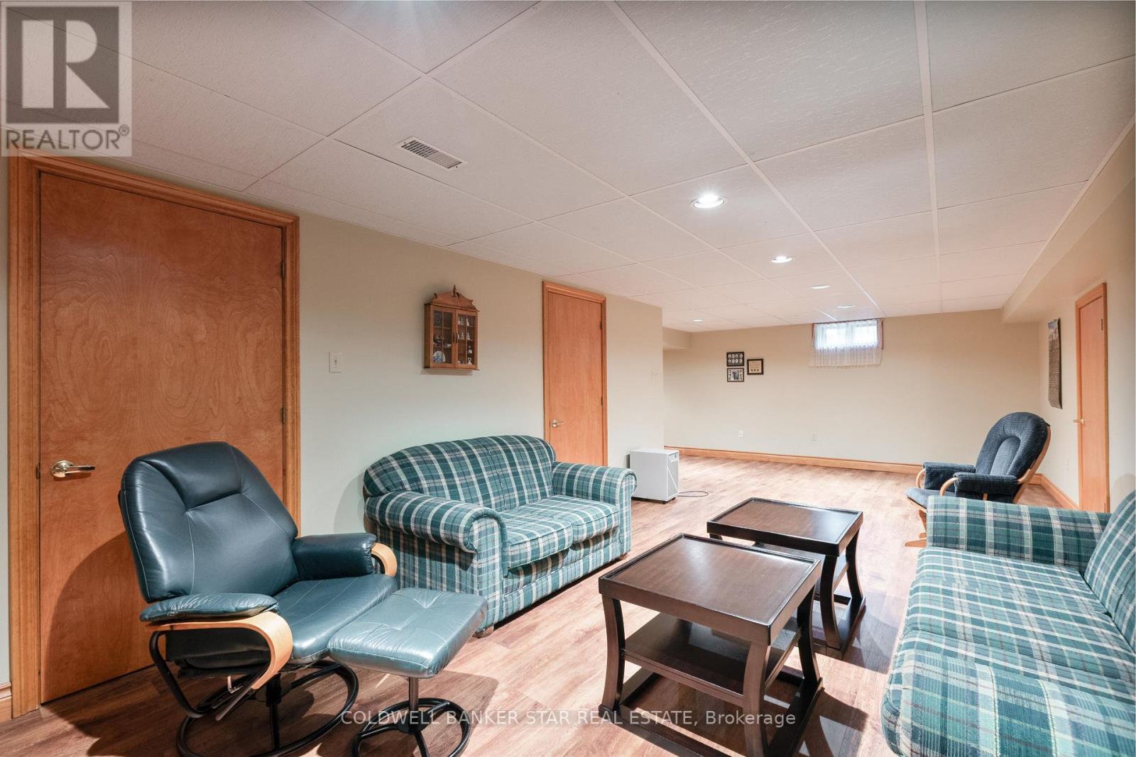 49290 Nova Scotia Line, Malahide, Ontario  N5H 2R2 - Photo 32 - X13057938