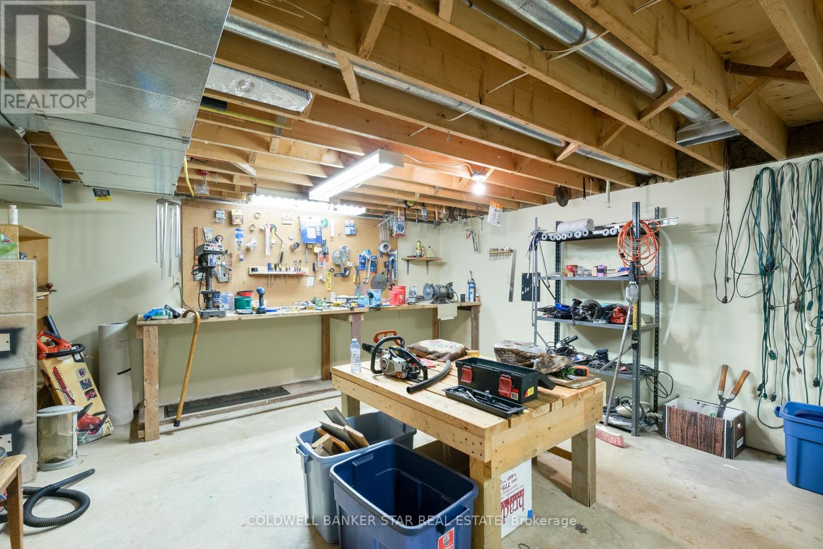 49290 Nova Scotia Line, Malahide, Ontario  N5H 2R2 - Photo 33 - X13057938