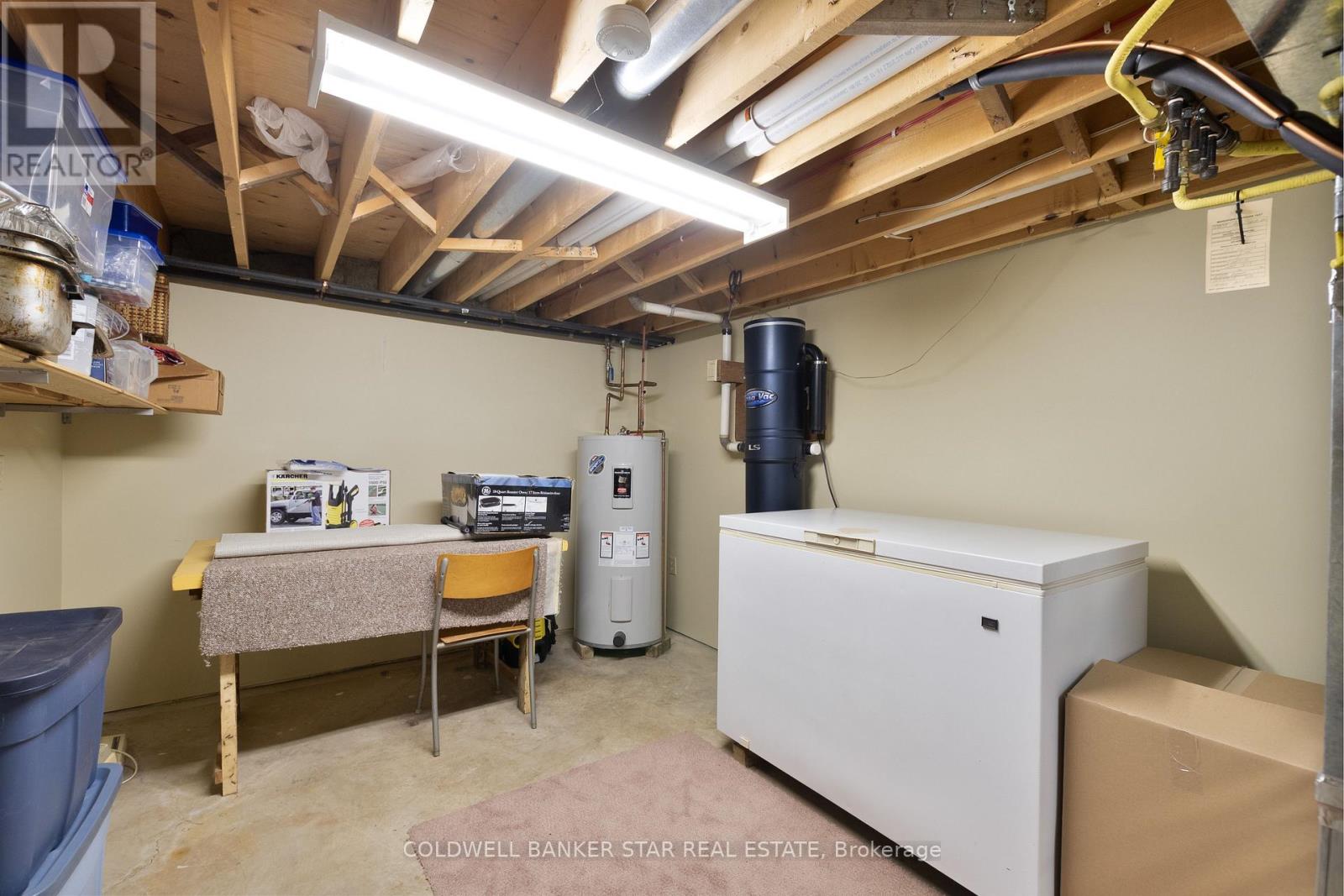 49290 Nova Scotia Line, Malahide, Ontario  N5H 2R2 - Photo 34 - X13057938