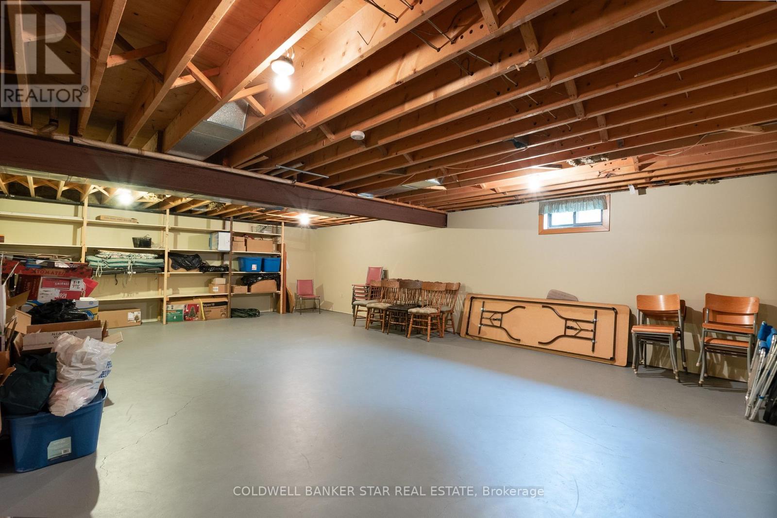 49290 Nova Scotia Line, Malahide, Ontario  N5H 2R2 - Photo 35 - X13057938