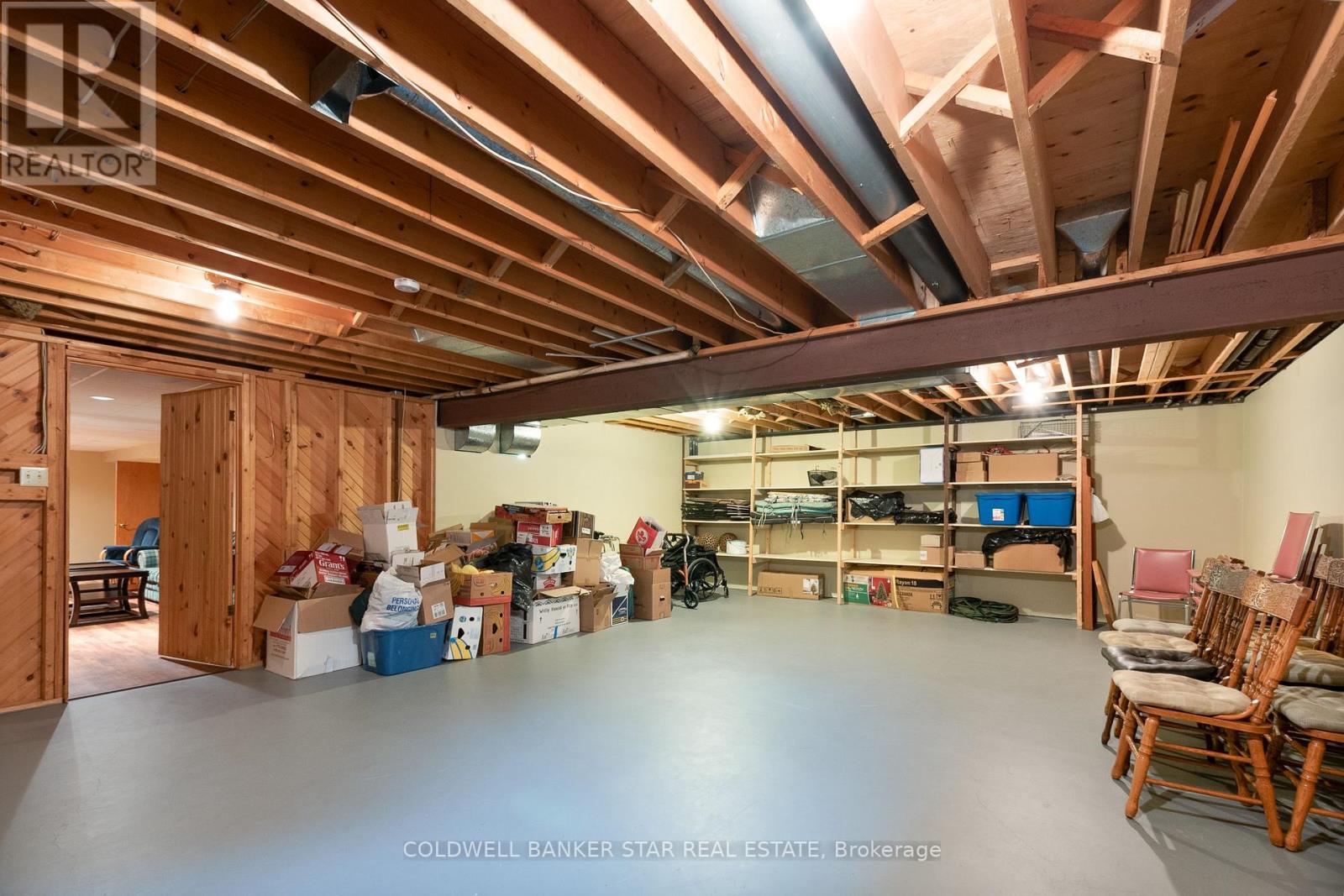 49290 Nova Scotia Line, Malahide, Ontario  N5H 2R2 - Photo 36 - X13057938