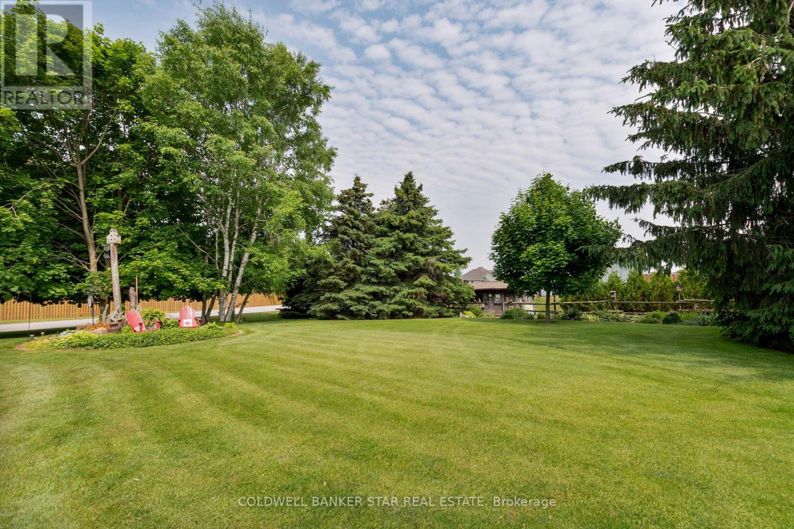 49290 Nova Scotia Line, Malahide, Ontario  N5H 2R2 - Photo 37 - X13057938