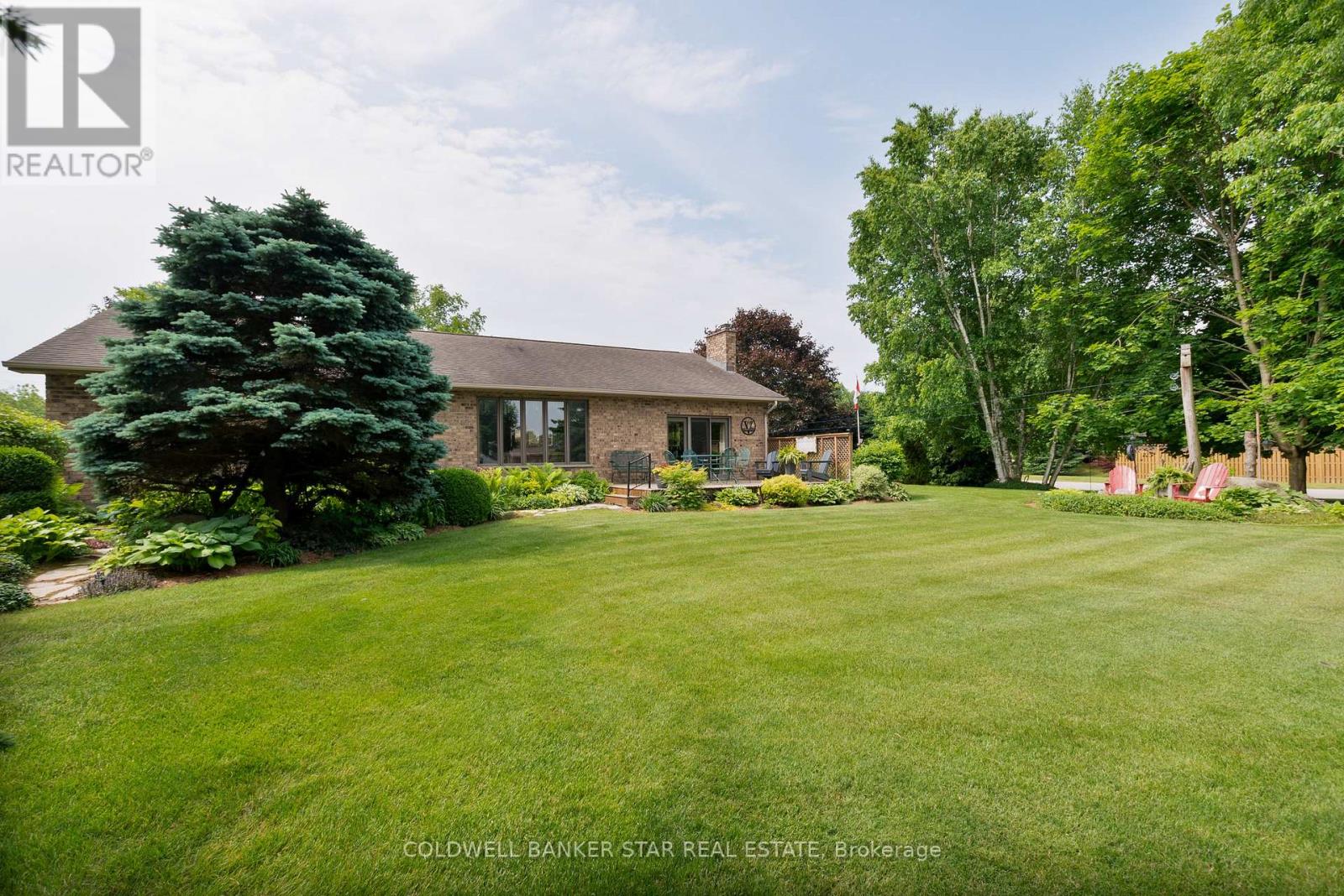 49290 Nova Scotia Line, Malahide, Ontario  N5H 2R2 - Photo 38 - X13057938