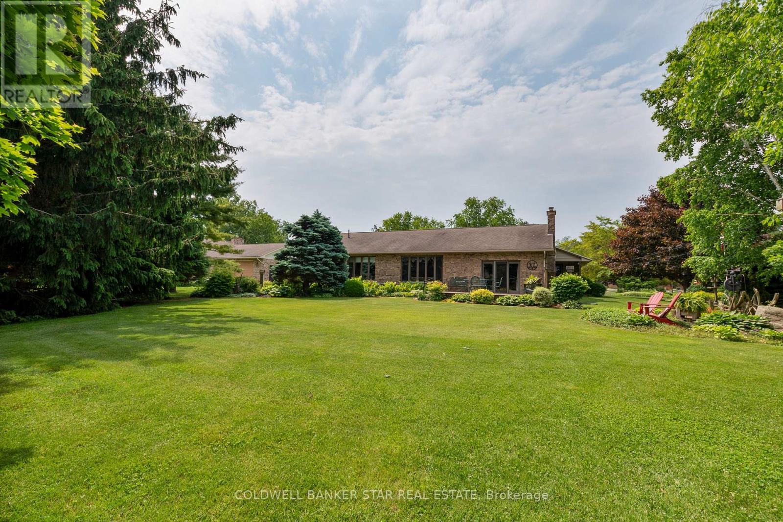 49290 Nova Scotia Line, Malahide, Ontario  N5H 2R2 - Photo 39 - X13057938