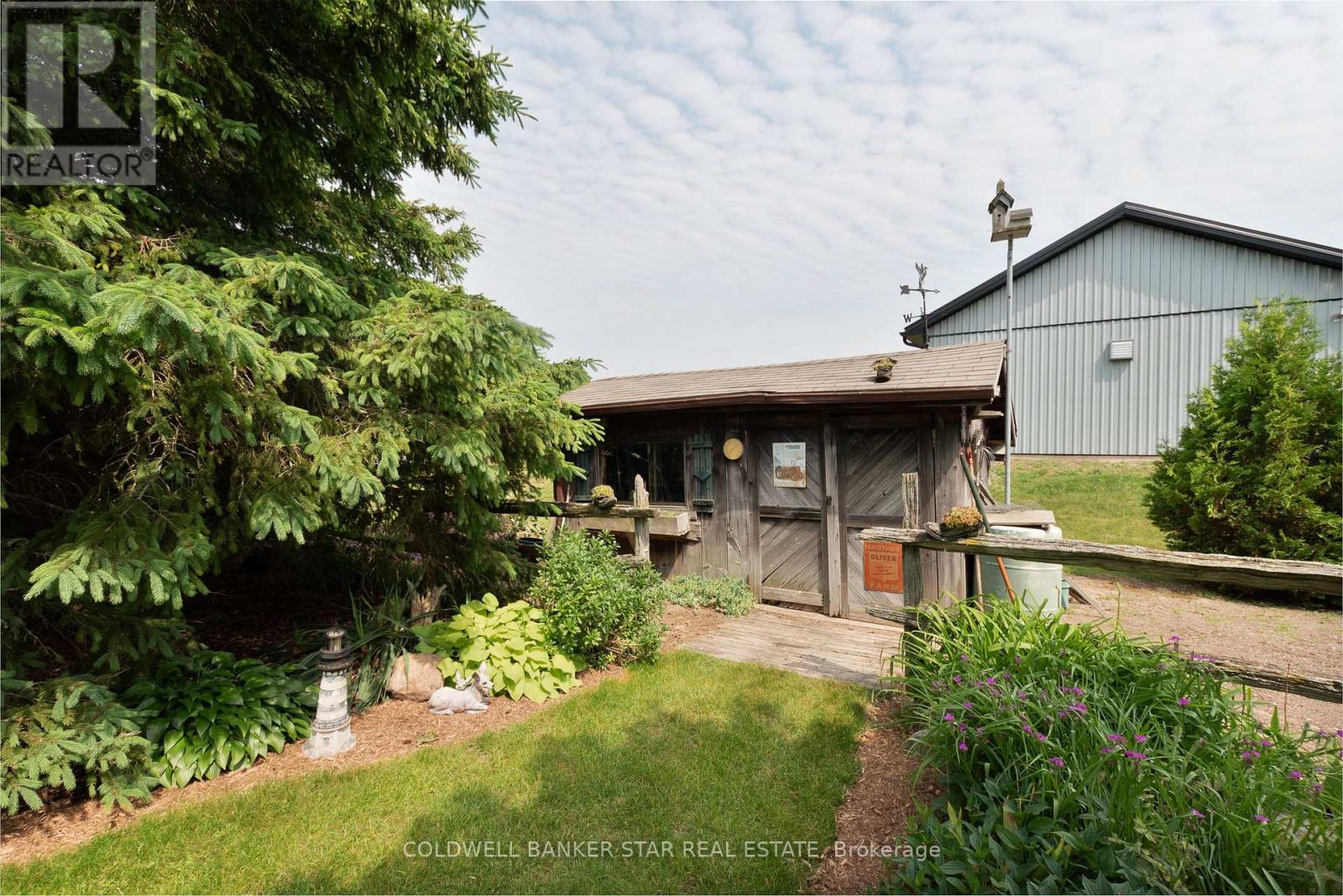 49290 Nova Scotia Line, Malahide, Ontario  N5H 2R2 - Photo 40 - X13057938