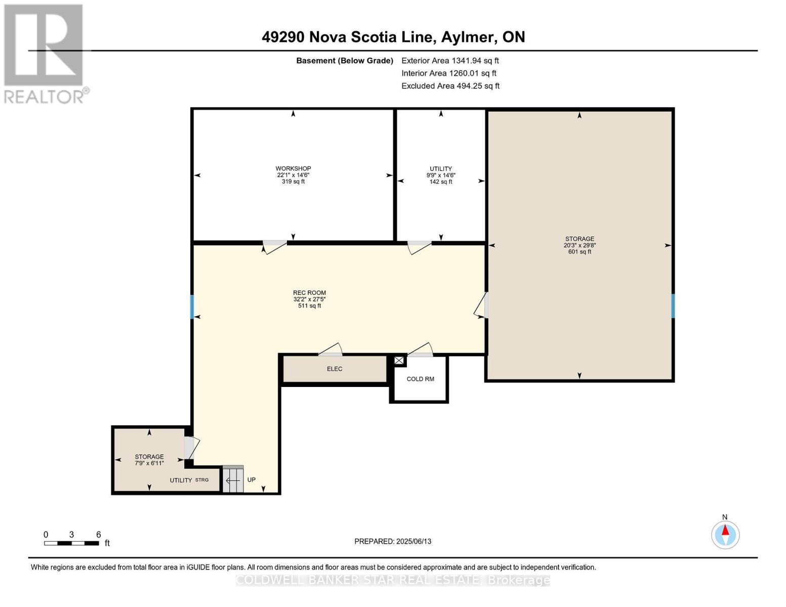 49290 Nova Scotia Line, Malahide, Ontario  N5H 2R2 - Photo 42 - X13057938