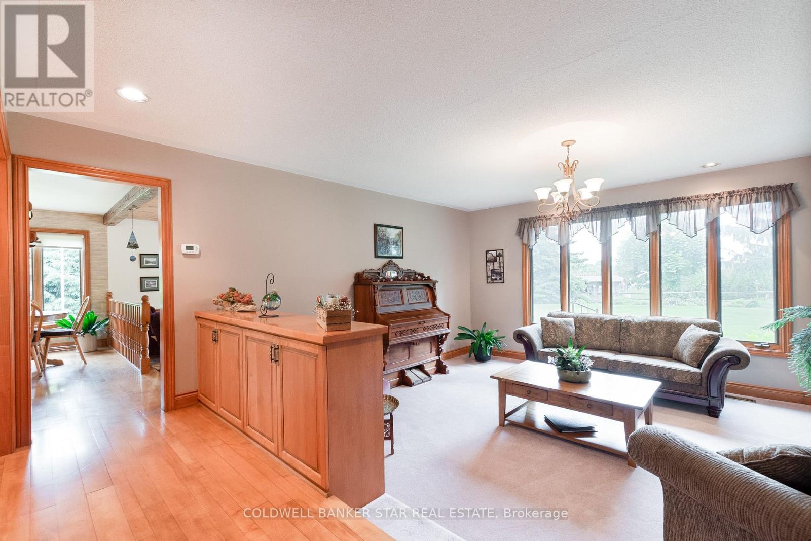 49290 Nova Scotia Line, Malahide, Ontario  N5H 2R2 - Photo 5 - X13057938