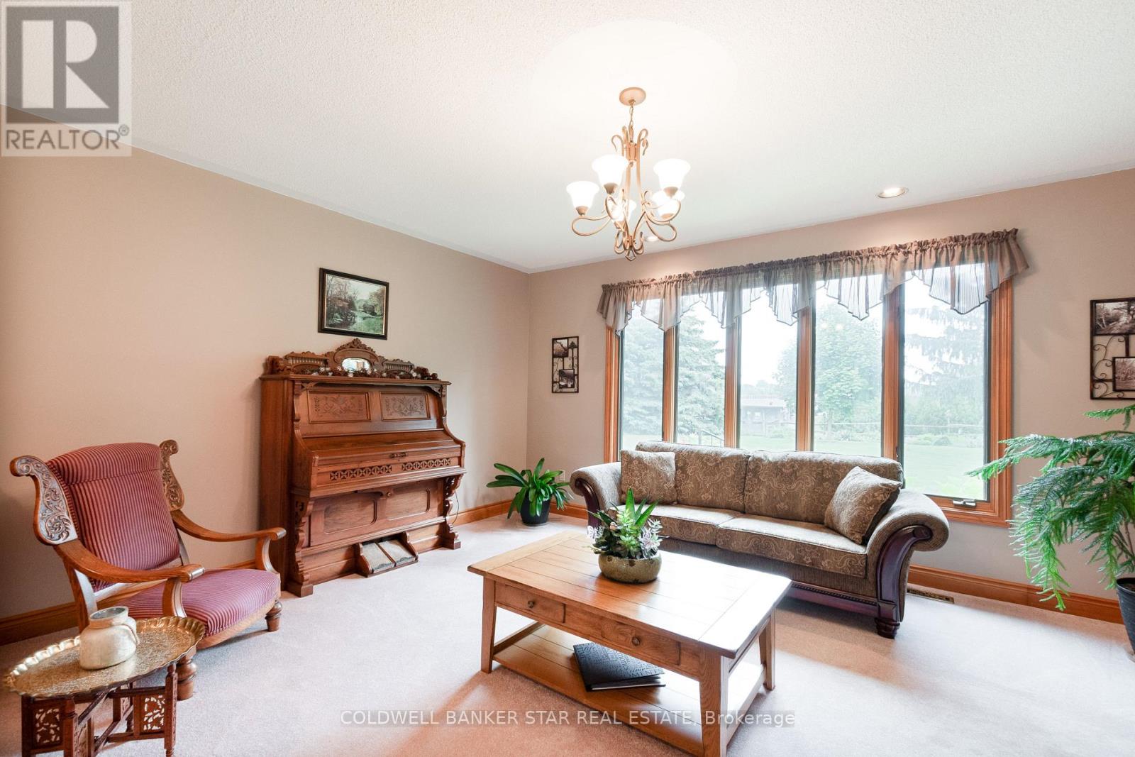 49290 Nova Scotia Line, Malahide, Ontario  N5H 2R2 - Photo 6 - X13057938