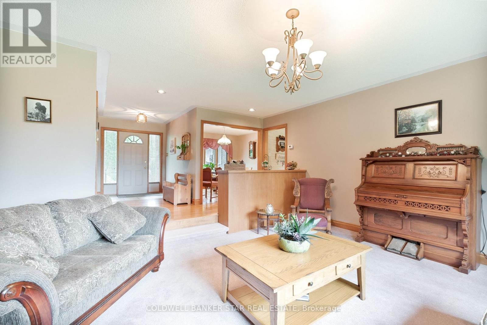 49290 Nova Scotia Line, Malahide, Ontario  N5H 2R2 - Photo 7 - X13057938