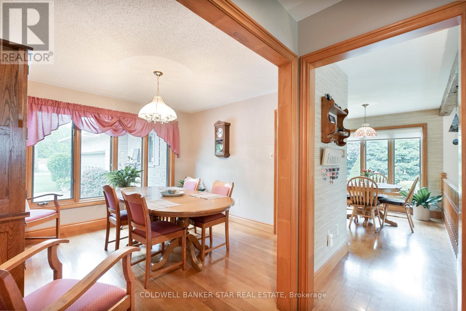 49290 Nova Scotia Line, Malahide, Ontario  N5H 2R2 - Photo 8 - X13057938