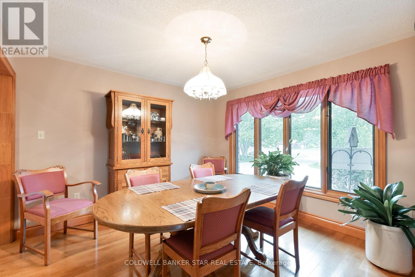 49290 Nova Scotia Line, Malahide, Ontario  N5H 2R2 - Photo 9 - X13057938