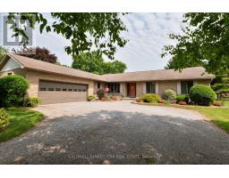 49290 NOVA SCOTIA LINE, Malahide, Ontario