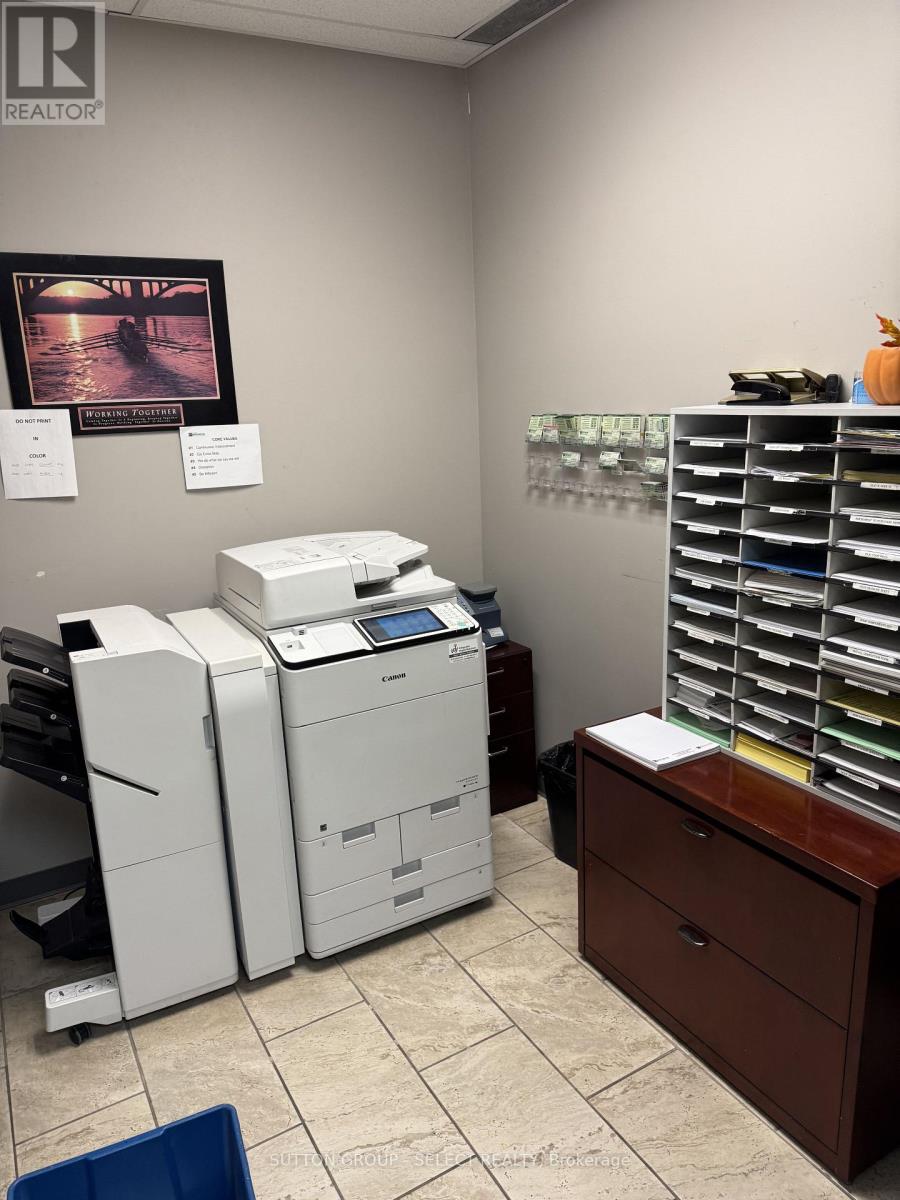 531 Shaw Road, Thames Centre, Ontario  N0L 1G4 - Photo 10 - X13057954