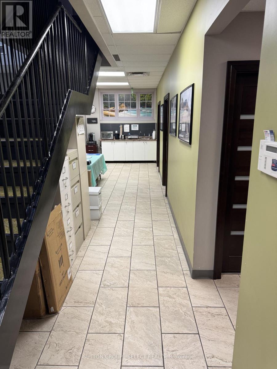 531 Shaw Road, Thames Centre, Ontario  N0L 1G4 - Photo 11 - X13057954