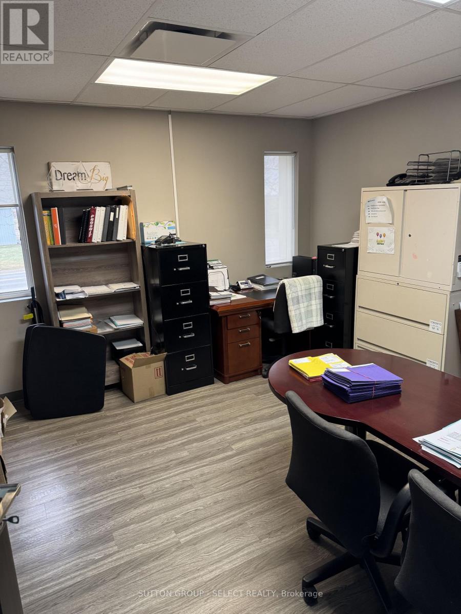 531 Shaw Road, Thames Centre, Ontario  N0L 1G4 - Photo 13 - X13057954