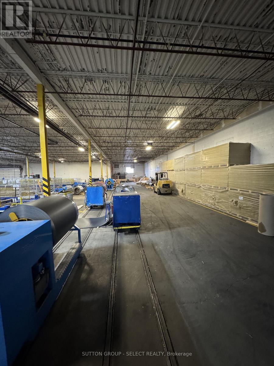 531 Shaw Road, Thames Centre, Ontario  N0L 1G4 - Photo 18 - X13057954