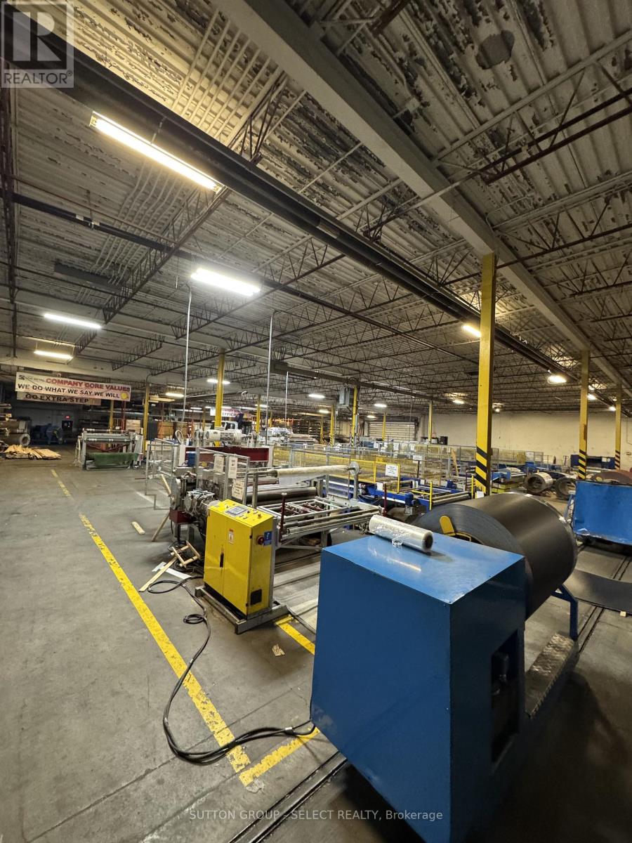 531 Shaw Road, Thames Centre, Ontario  N0L 1G4 - Photo 19 - X13057954