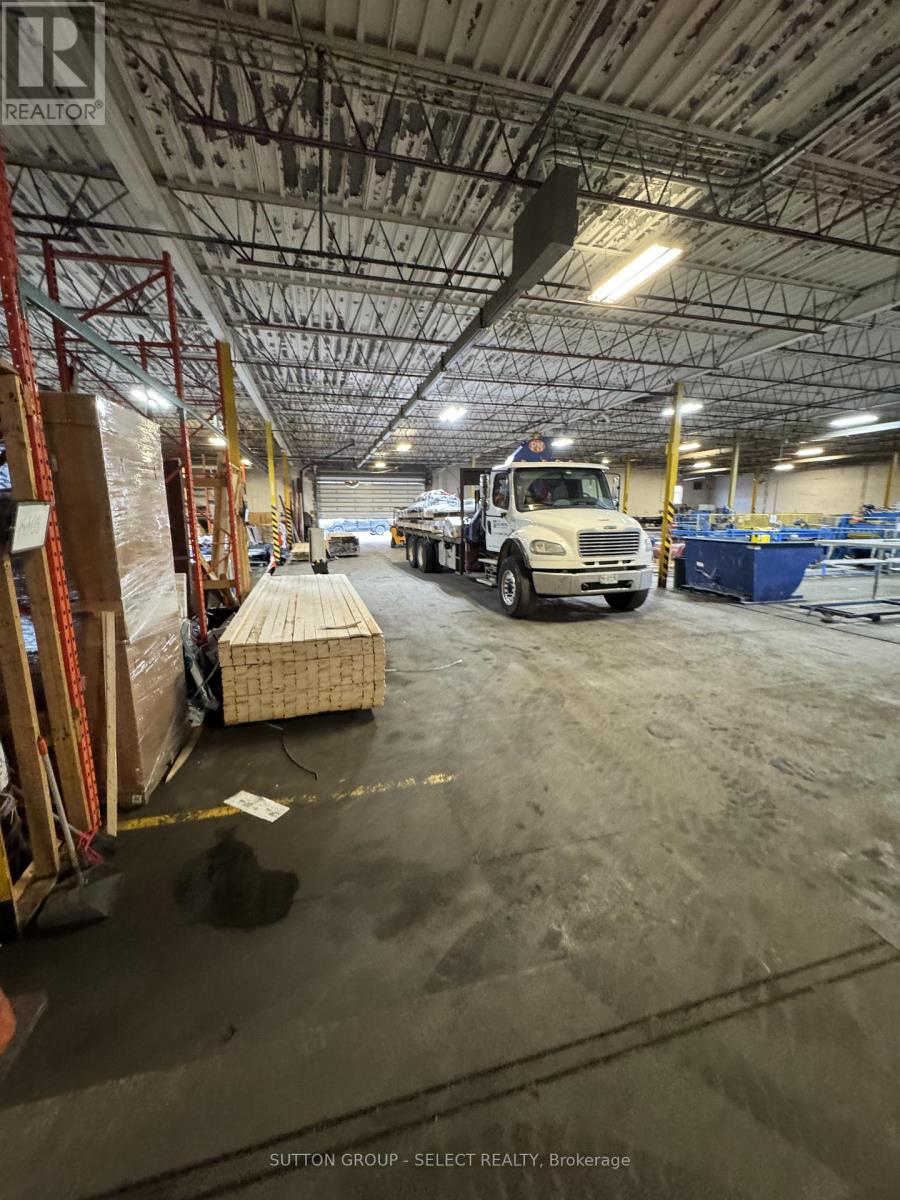 531 Shaw Road, Thames Centre, Ontario  N0L 1G4 - Photo 20 - X13057954