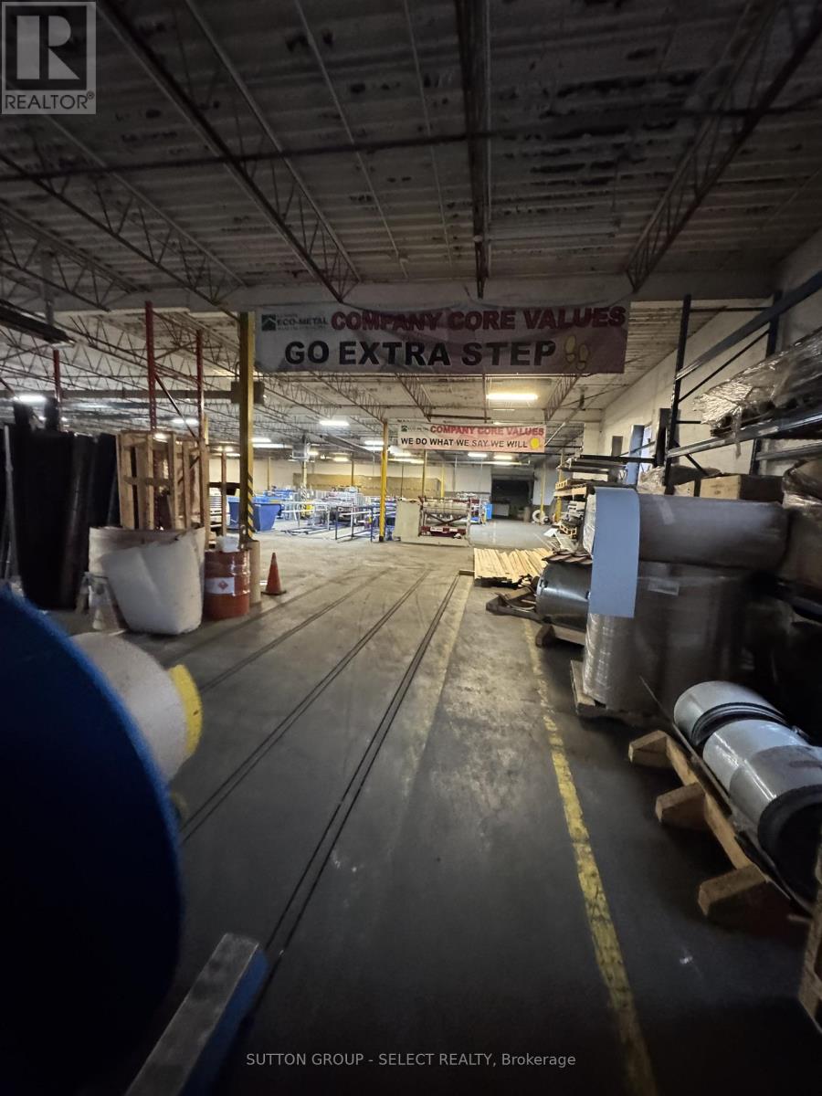 531 Shaw Road, Thames Centre, Ontario  N0L 1G4 - Photo 21 - X13057954