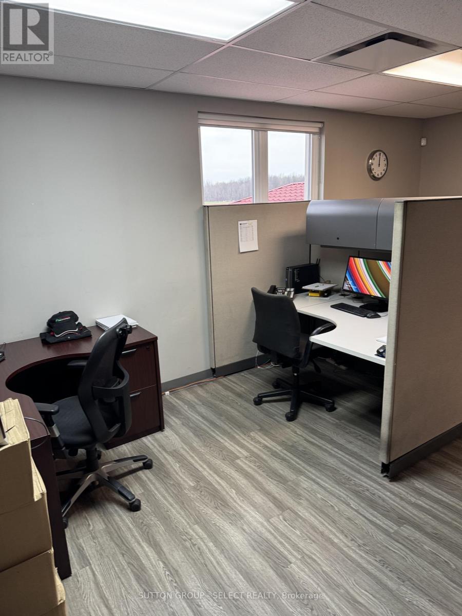 531 Shaw Road, Thames Centre, Ontario  N0L 1G4 - Photo 5 - X13057954