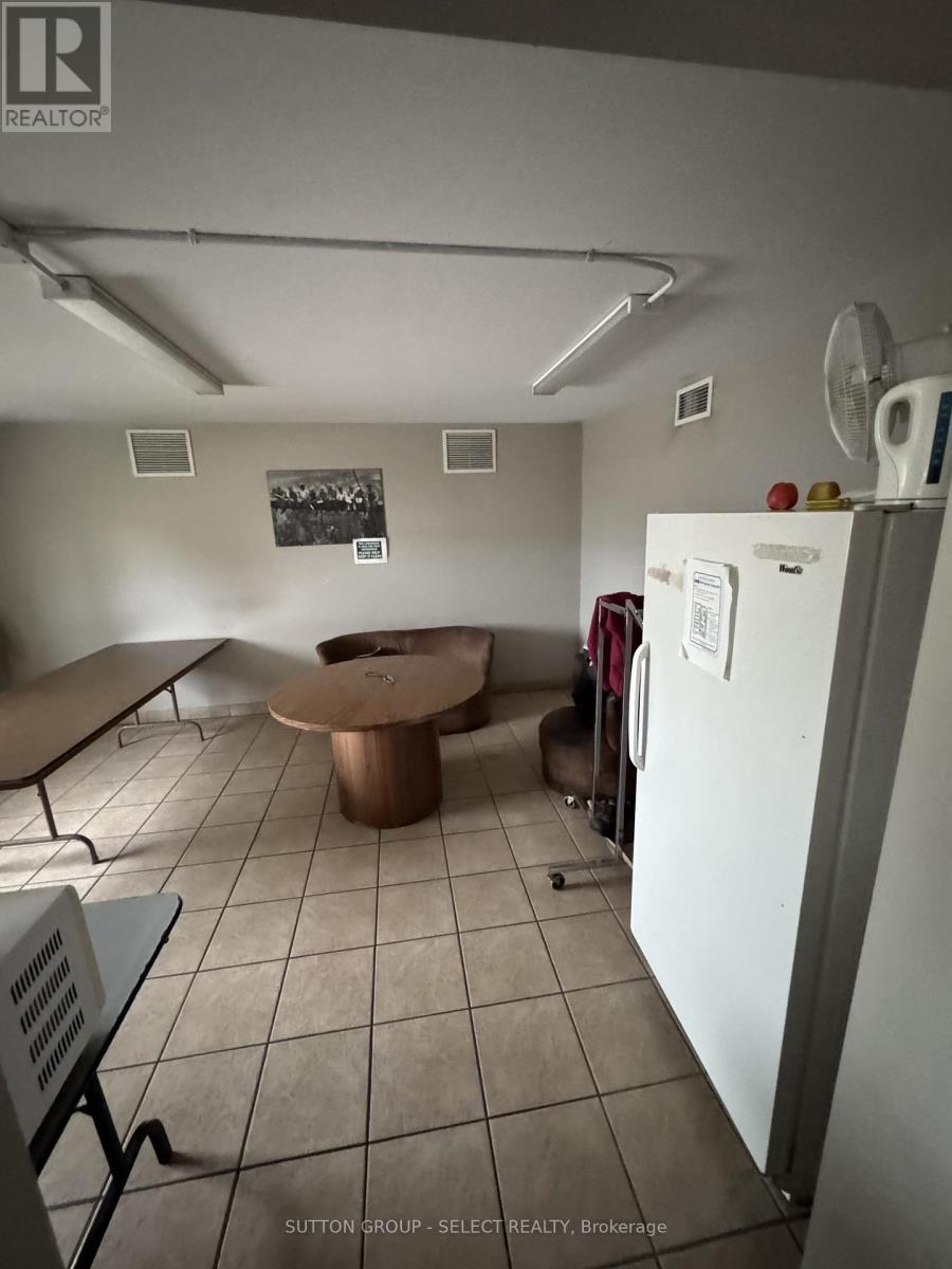 531 Shaw Road, Thames Centre, Ontario  N0L 1G4 - Photo 6 - X13057954